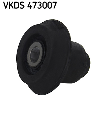 Corp ax VKDS 473007 SKF